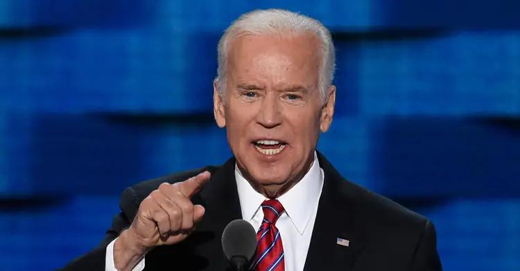 �������ܼƻ��ع⣬870ö�˵������й�117�����У���û����ң�