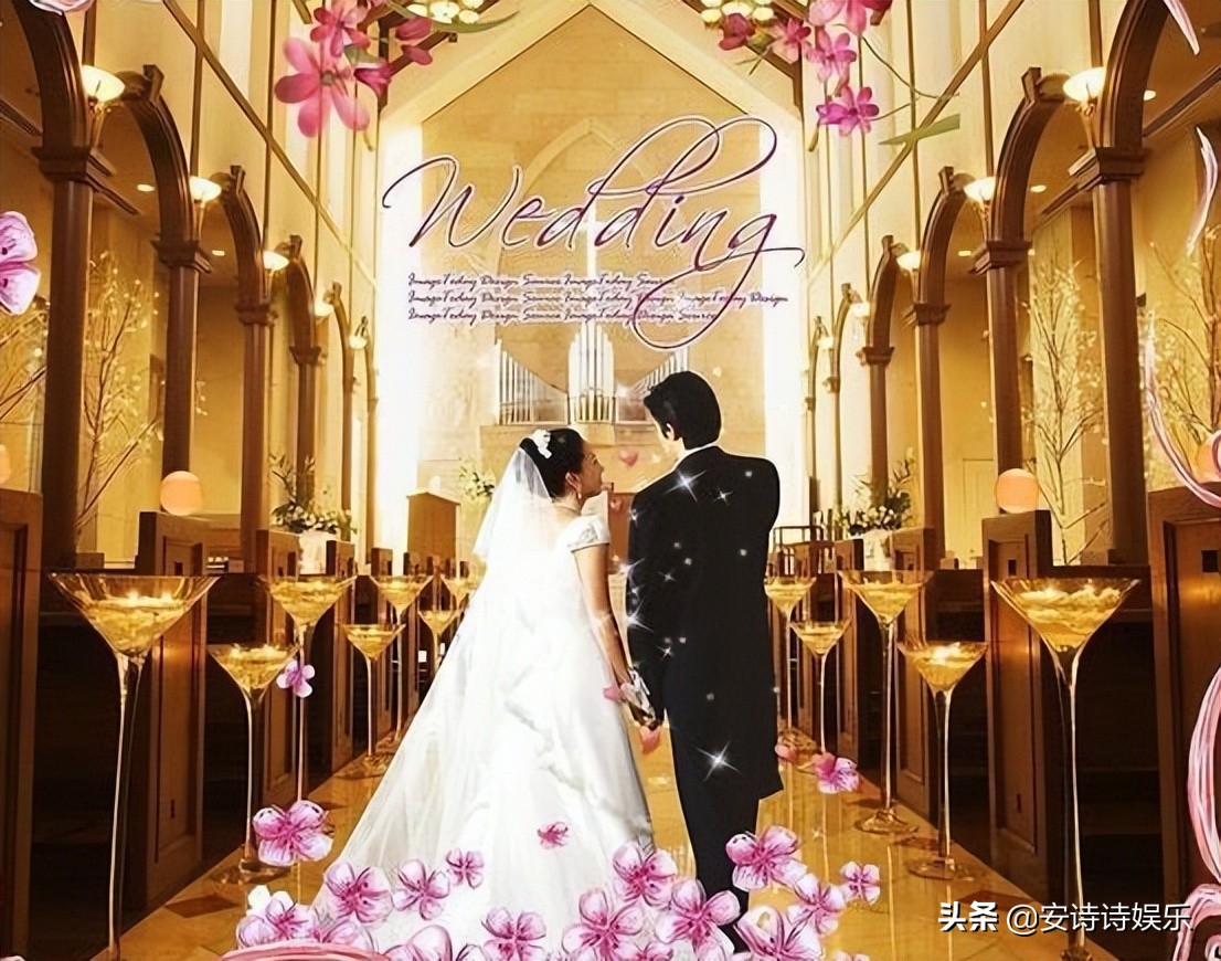 夫妻间最佳相处模式，应采儿陈小春给你答案，靠的是智慧