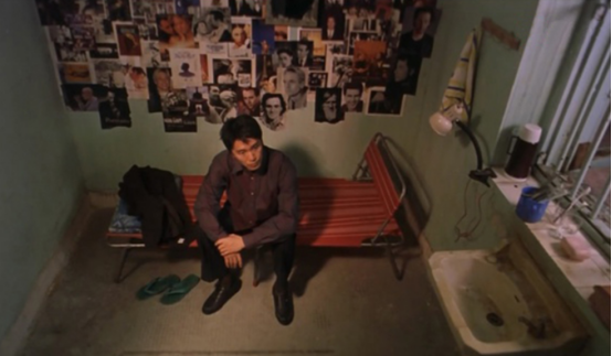 横店“20万群演”的现状：懒汉的天堂，疯子的乐园，光棍的世界