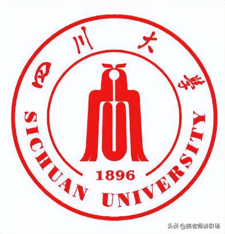 万字点评：全国31省市各排名前五共155所高校