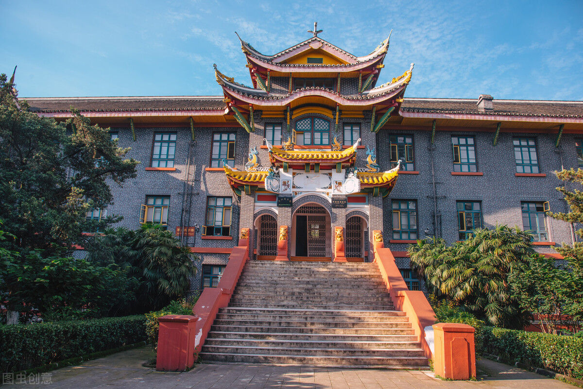 从计算机转入临床值得吗？四川大学转专业详解，转入计算机仅一成