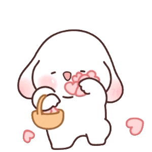 星汉灿烂 疑商CP 吴磊 赵露思 手机壁纸