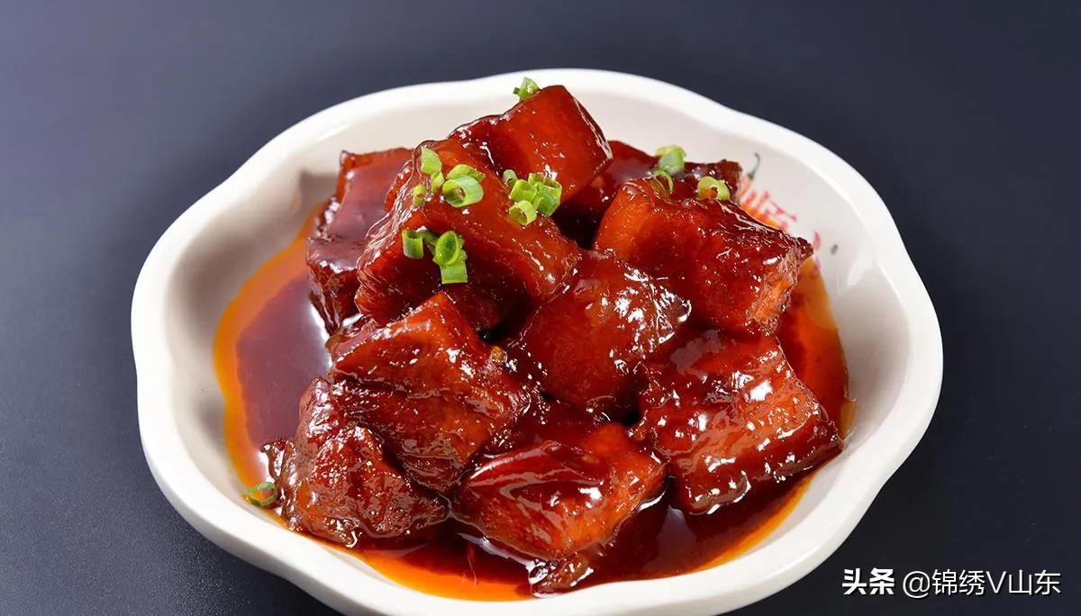 家常菜的做法大全,家常菜的做法大全菜譜