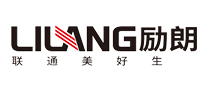 佛山不锈钢管厂家排名前十