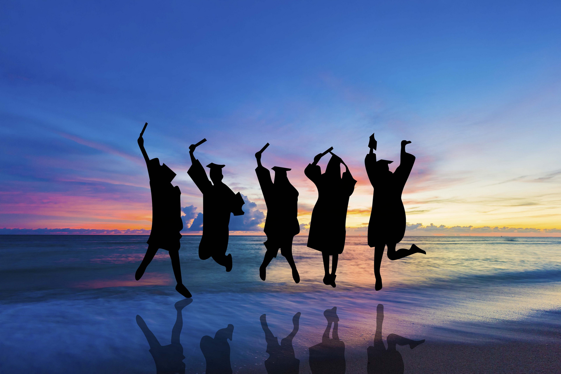 2023考研，报辅导班真的有用吗？