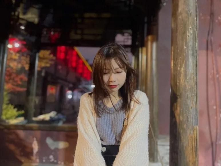 从同所“双一流”走出，这8位全能学霸，获华为offer、保研国内名校深造！