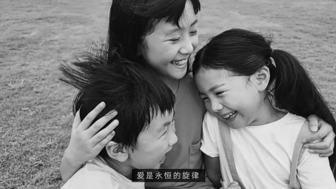 罗大佑再唱《爱的箴言》，这支推广曲为什么让无数人泪目？