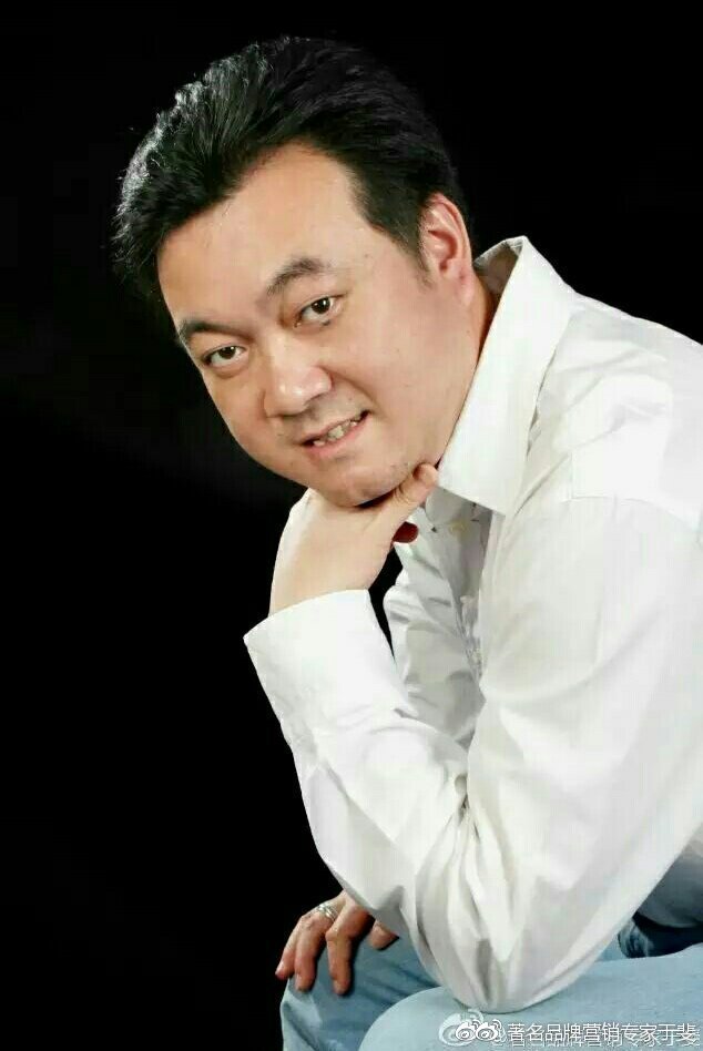 于斐老师谈：创业者如何从0到1，熬过最艰难的日子？