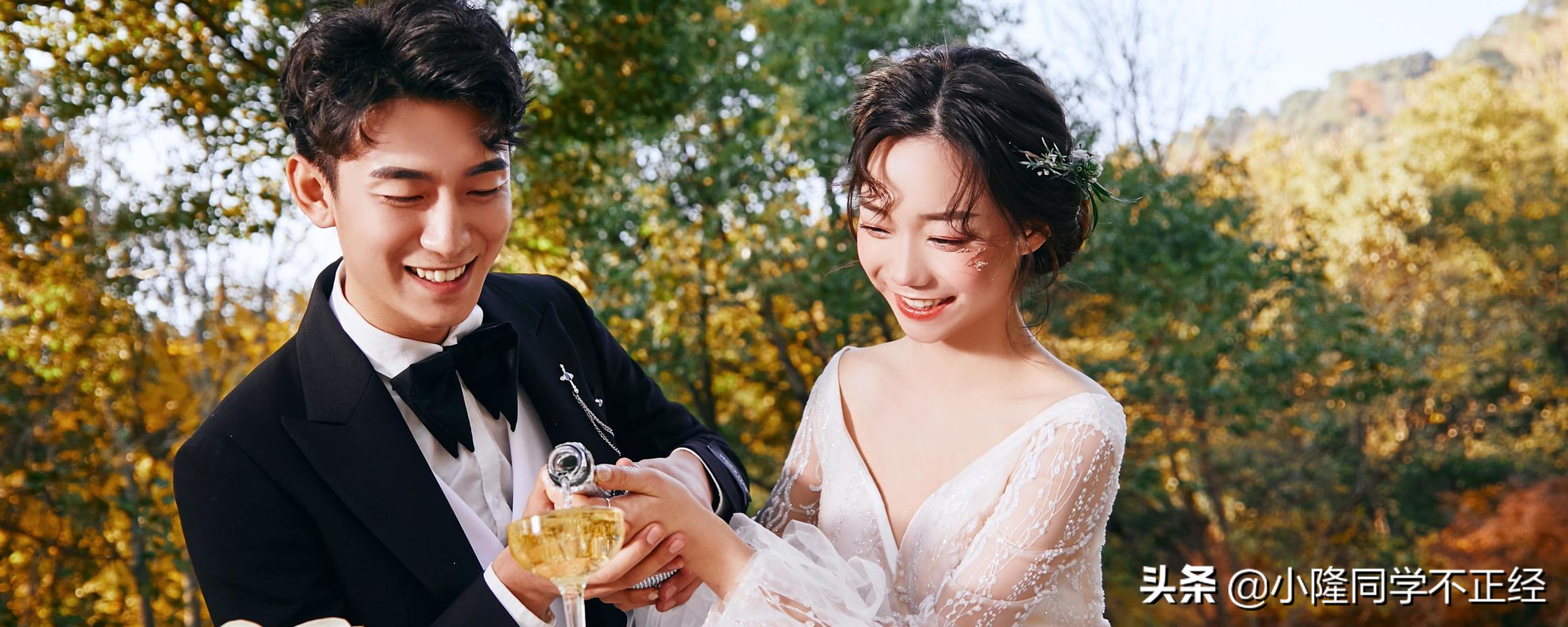 **十九条温馨感谢语：酒席圆满结束，诚挚答谢亲朋好友盛情款待**