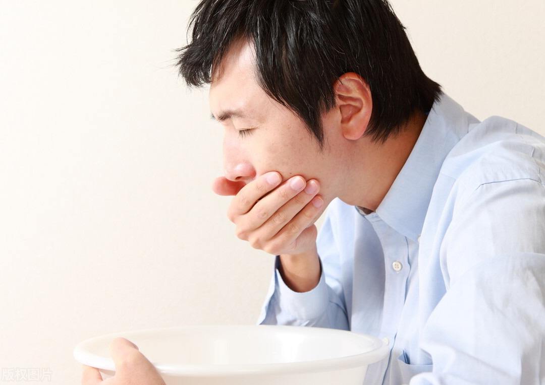 神疲乏力 神疲乏力