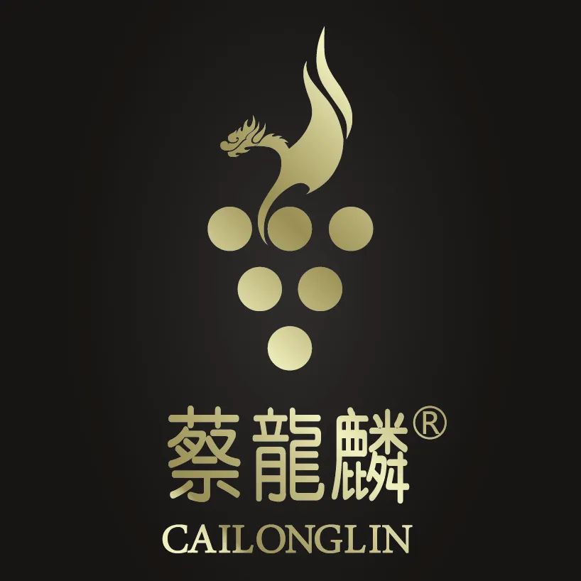 第16届G100参赛企业 ▏蔡龍麟冰酒，诞生自冰霜的甘甜