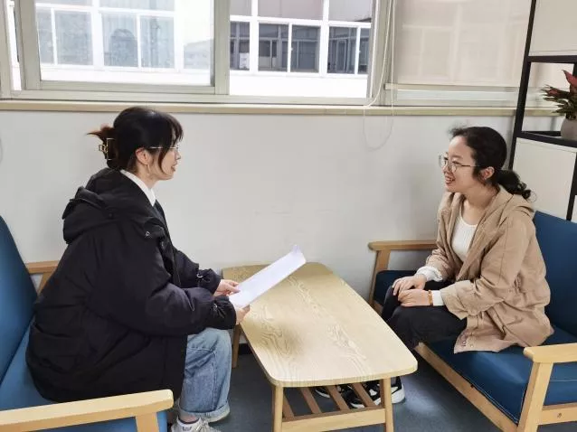 沈阳职业技术学院：深化“1+X”BIM改革，打造人才培养新典范