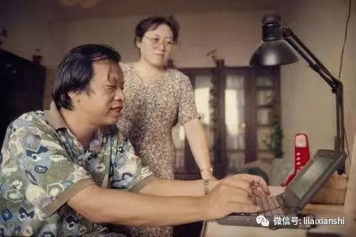 《黄金期间》：刻画露骨，被禁多年，王小波凭什么成为青年魁首？