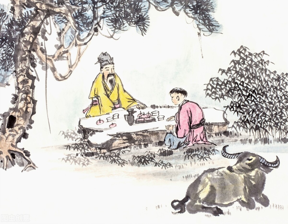 英国立顿第一，印度红茶第二，中国茶叶还要再落后几年？