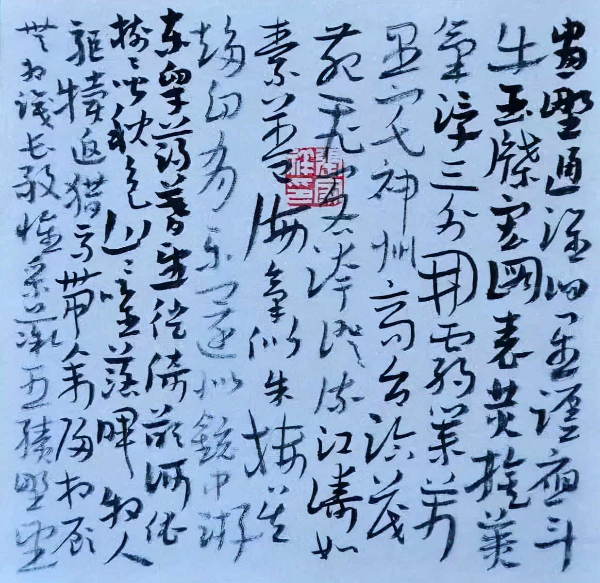 鷨Ҵѧ龭飡ѧ߱ؿ