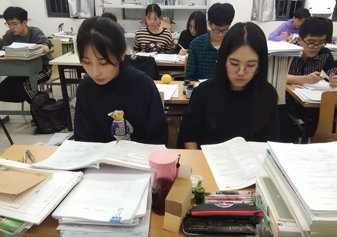 大学生迎来新规，秋季开学后或将实行，部分在校生听后有点慌