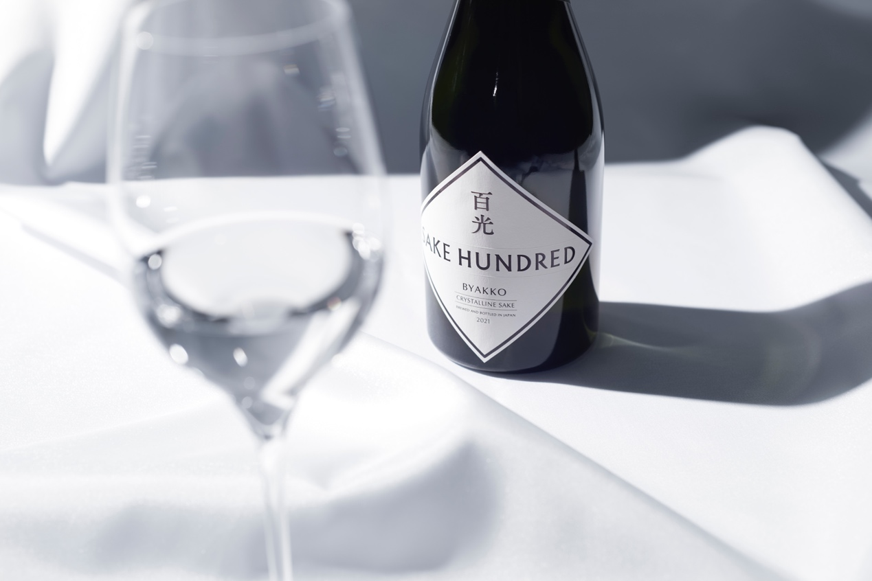 SAKE HUNDRED���ٹ⡹�ð�����δ�������������С������������