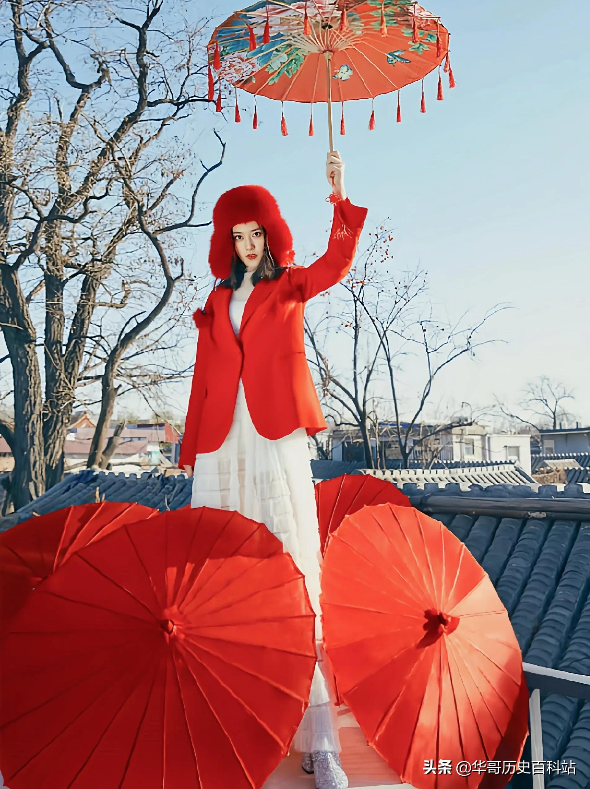 清纯小仙女《蒋依依》