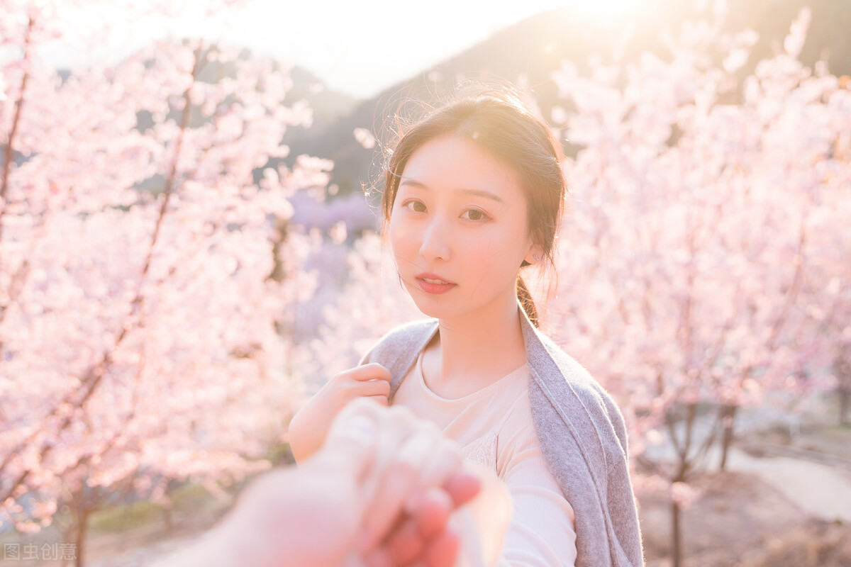 三八女神节简短祝福语，精致走心，送给天下所有女人