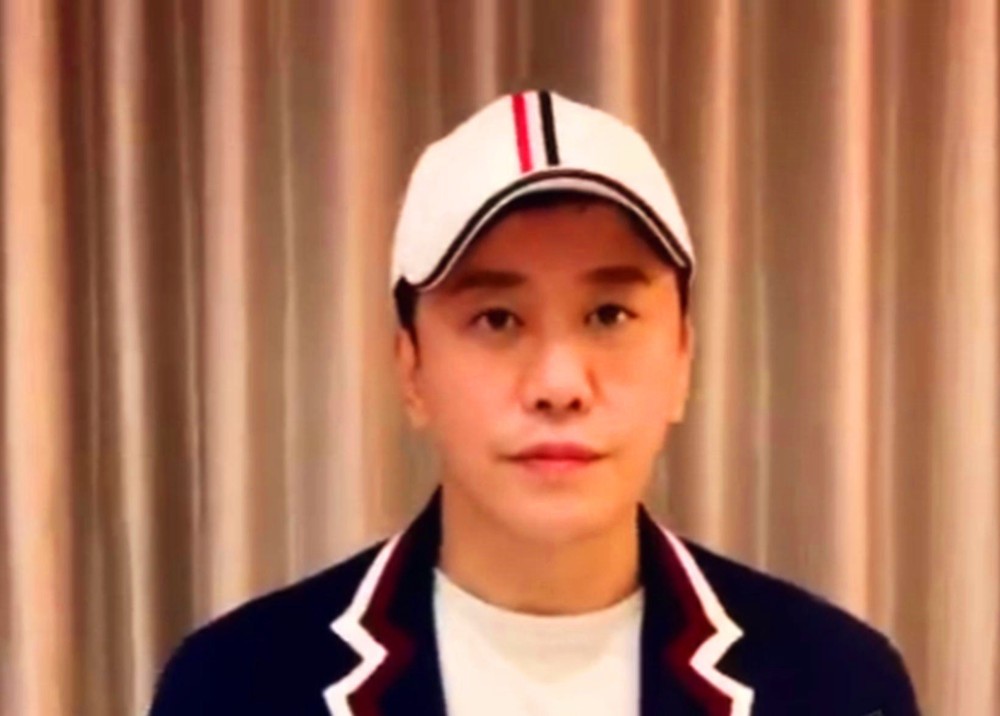 90年代红得快，沉得也快的明星，县城跑商演、被时代抛弃，可惜吗