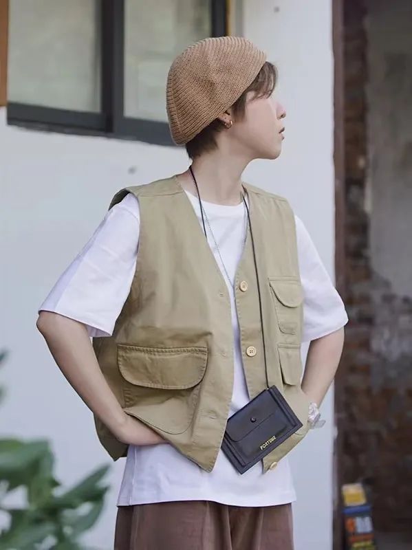 次次艳压00后小花，35岁的杨幂心机在哪儿？