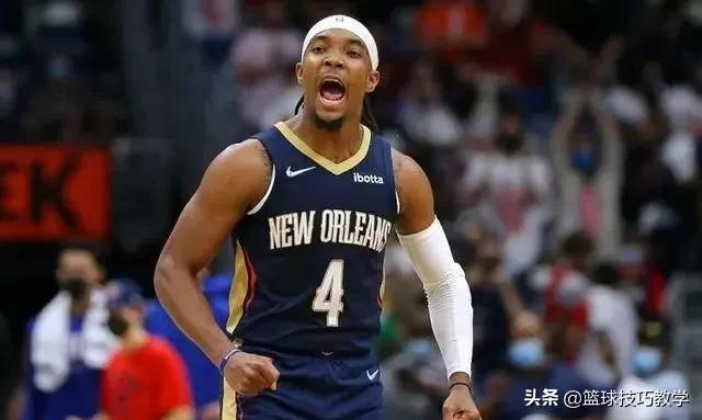 腾讯体育NBA十佳球(0秒超远绝杀！绝杀 反绝杀！年度NBA十佳球榜首来了)