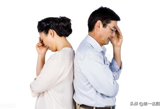 明日小年，记得“吃3样，做3事，忌4事”，为家人祈福纳祥迎好运