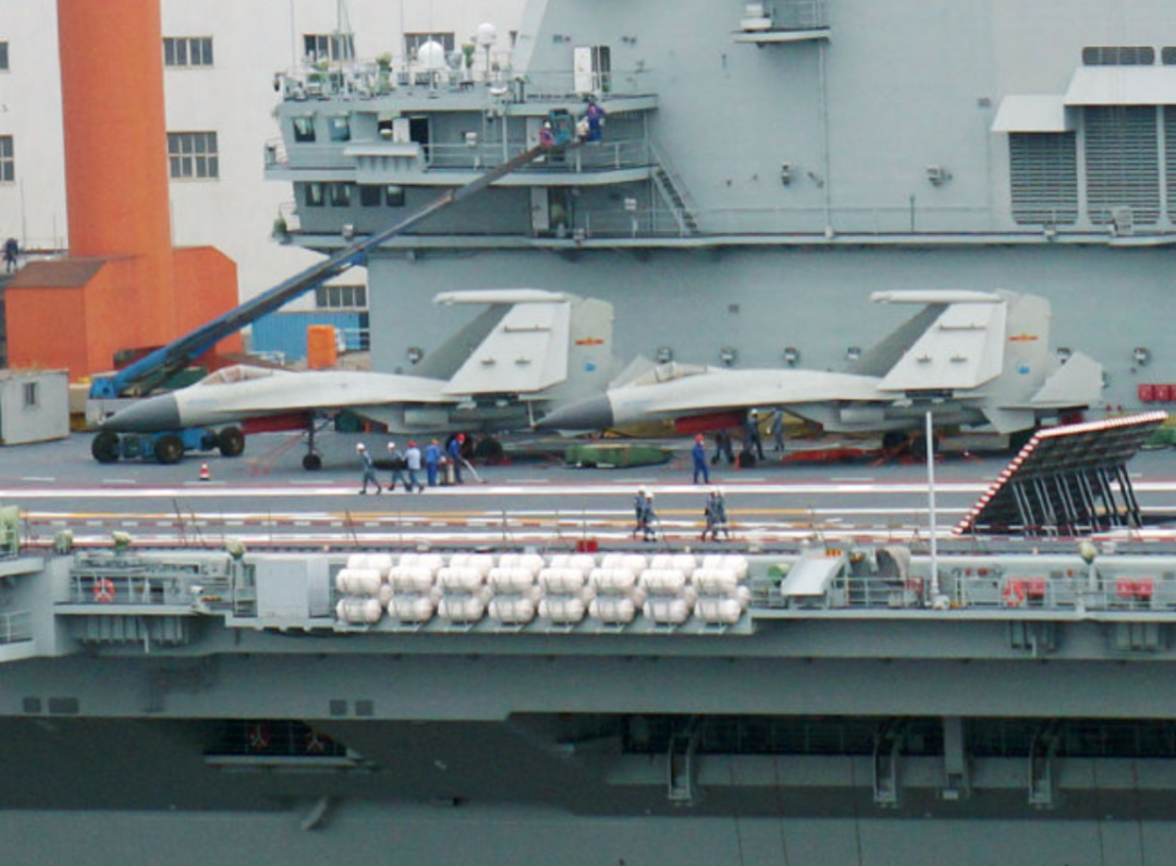 ��ɽ������������Ƭ�ع⣡�������飬��-15D����ս���Ͻ�ʵ���ˣ�