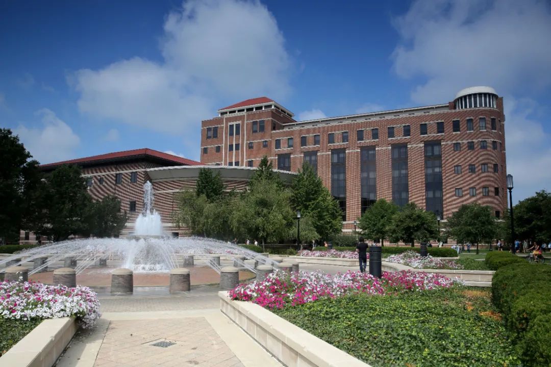 周周说名校｜毕业即成“香饽饽”，美澳飞行学院了解一下