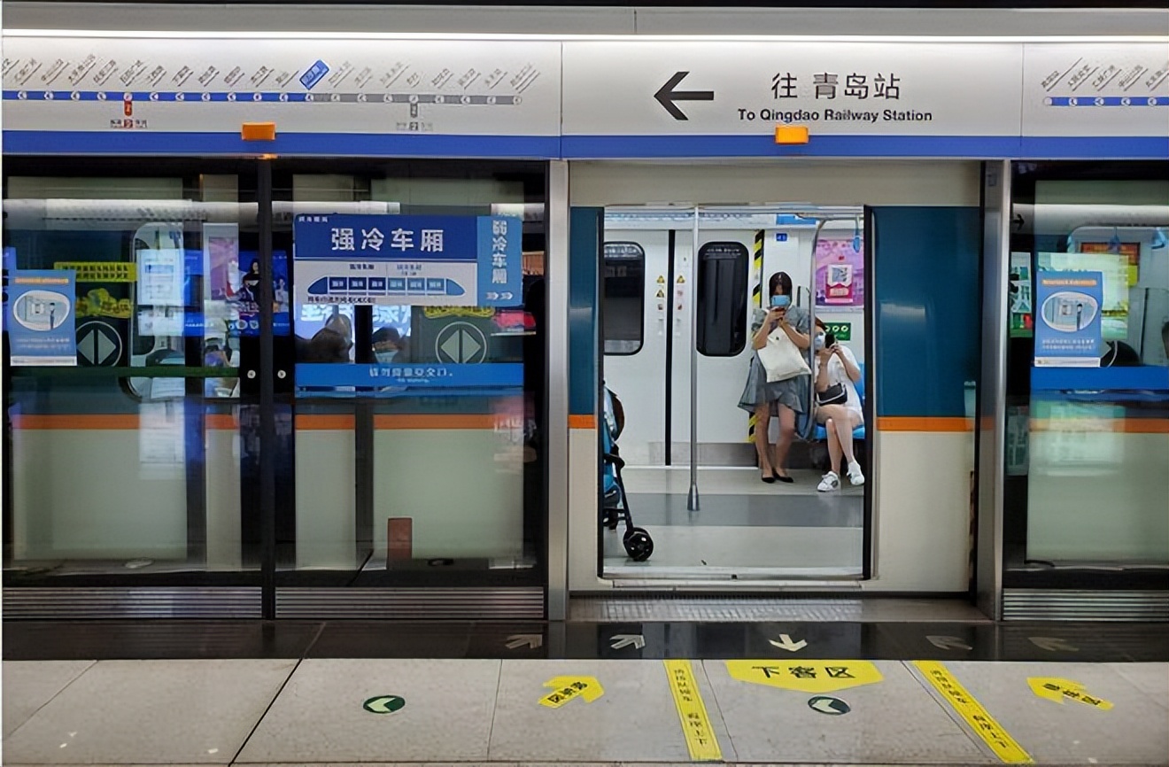 为何越来越多的地铁被叫停？包括深圳等一线城市！释放什么信号？