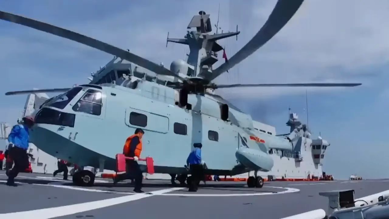 ����ڶ����ܽ��ӳ��ͣ��й�����075���������࣬��ȱ�ٽ�����ֱ