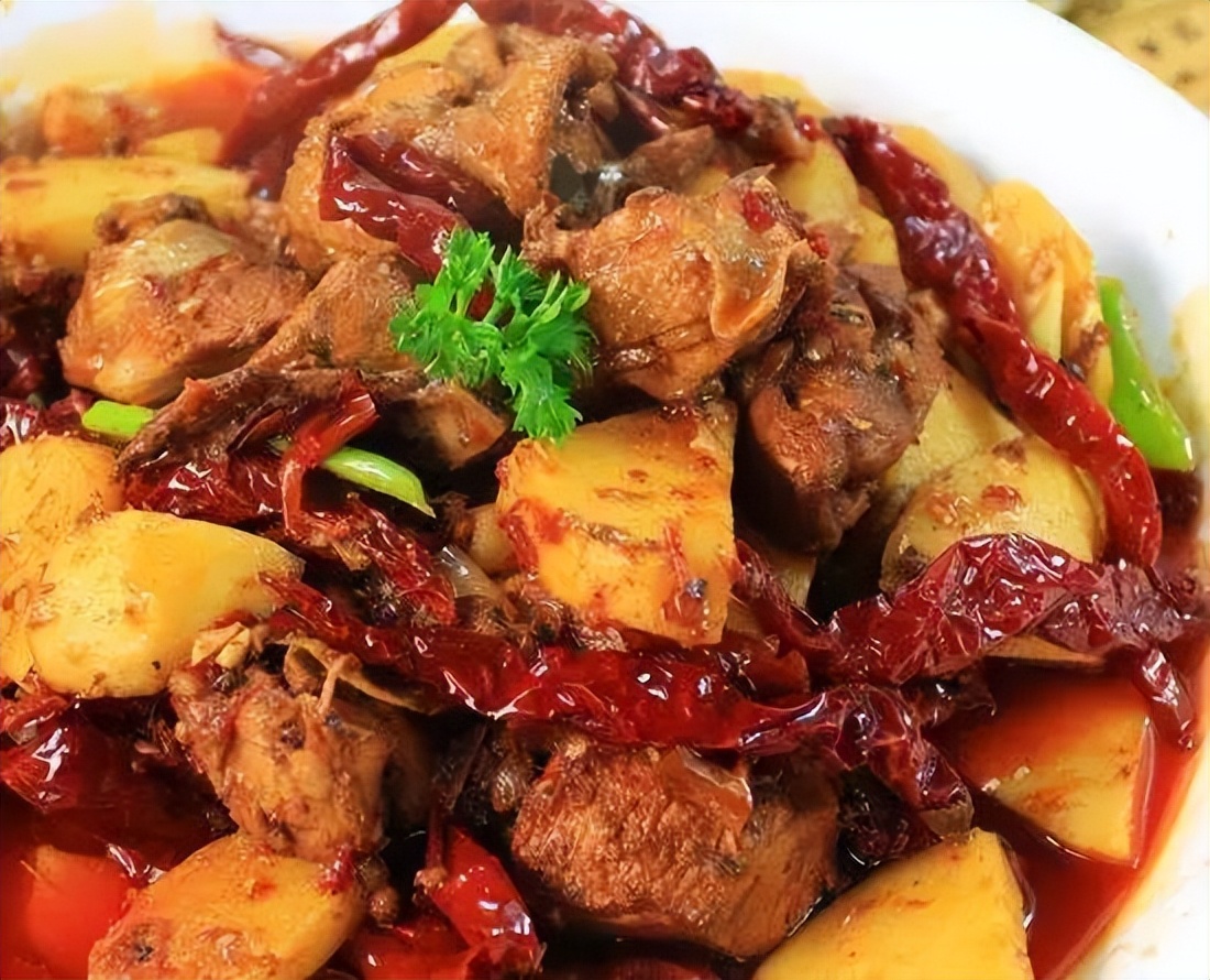 今天，全国热搜！总要去趟山西吧！