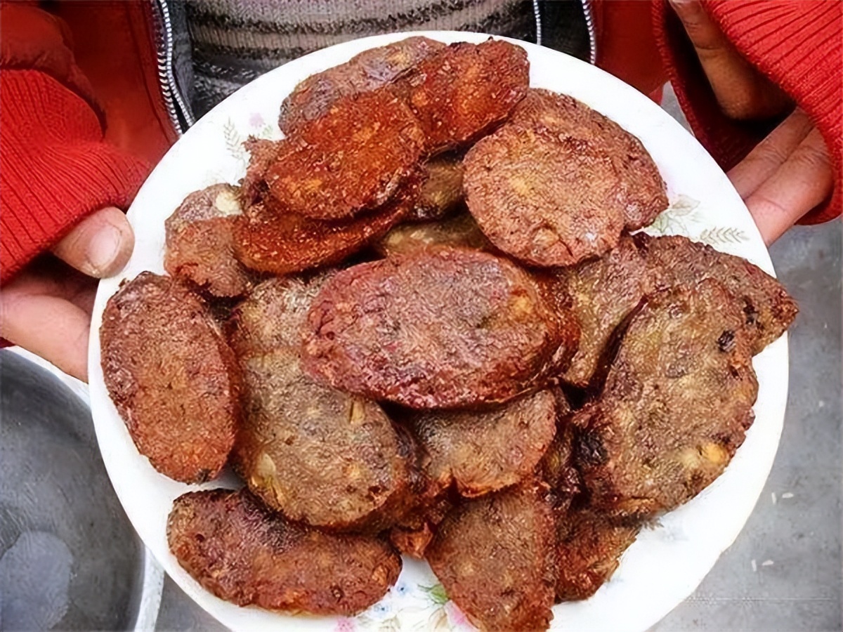 今天，全国热搜！总要去趟山西吧！