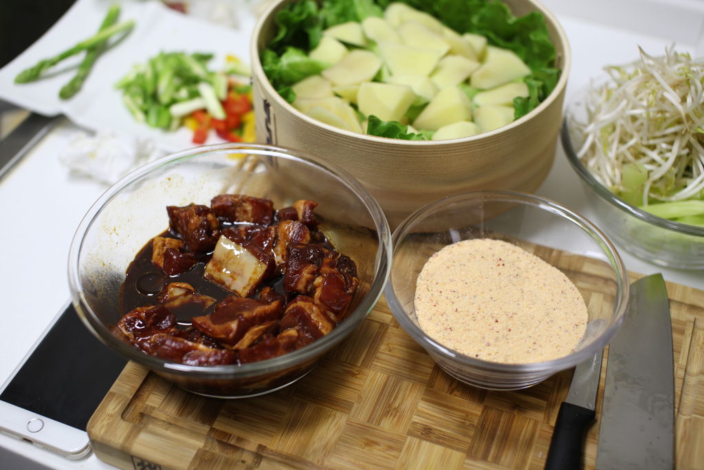 春季补钙，多给孩子吃这菜，钙是牛奶的3倍，再贵也舍得