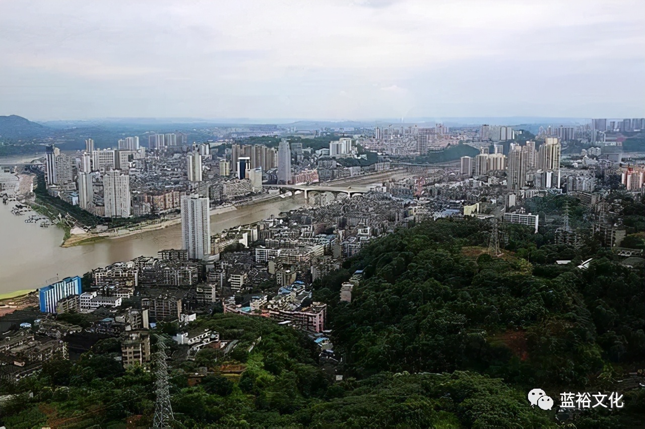 百亿白酒共赴工业旅游