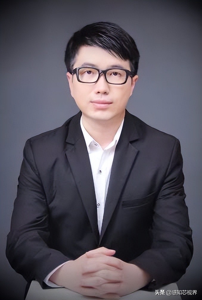 125周年校庆，细数「浙大系」的传感大佬们