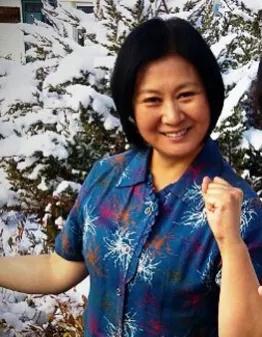 当年演出之后，黄晓娟对着赵本山说：这可能是咱们最后一次合作了