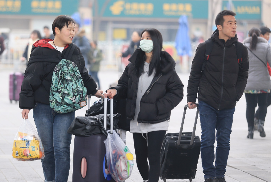 2022年双一流高校放假时间安排，部分地区或提前，家长喜忧参半