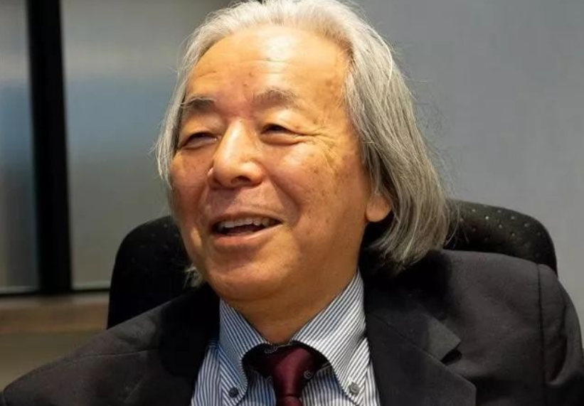 已被算到62.8万亿位！科学家为何如此执着，非要计算圆周率？