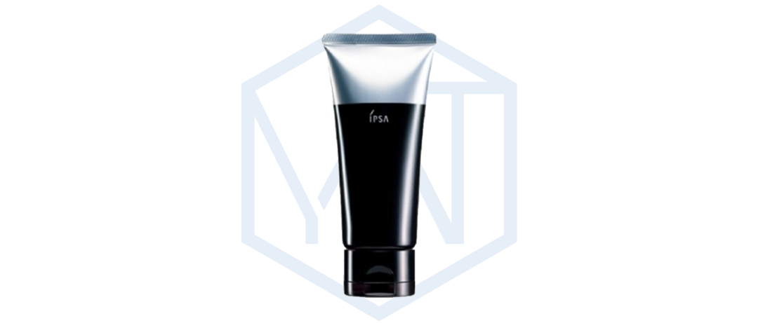 冬日新宠！这些用了会发热的精华，你敢上脸吗？