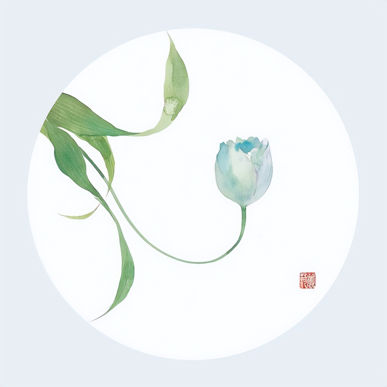 60句唯美且禅意十足的诗句,红尘修行,禅意人生