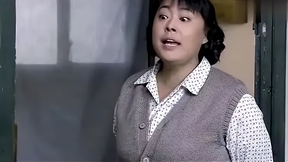 《金婚》过去15年，13位演员境况相差巨大，女9号已成一线明星