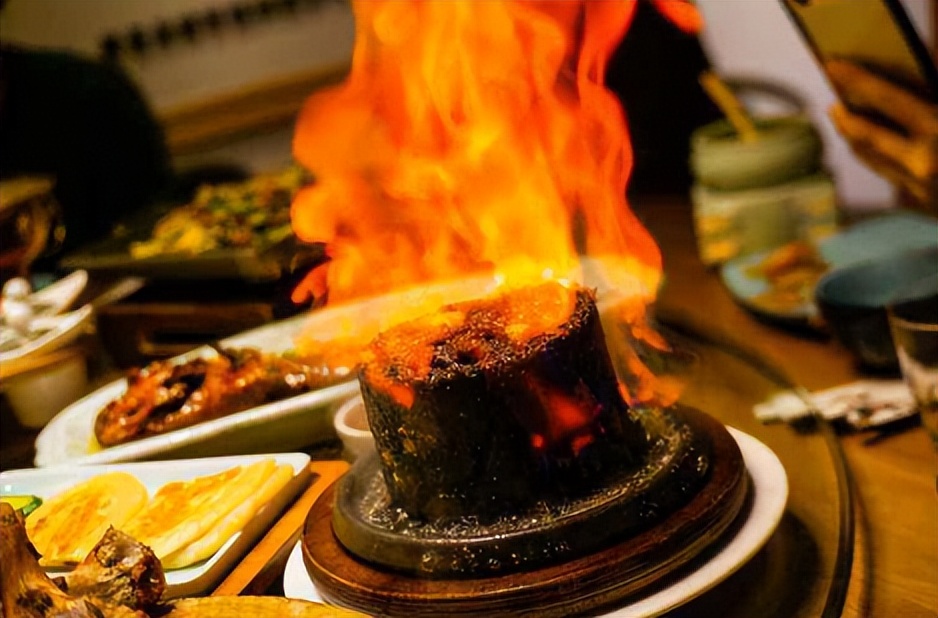 餐飲商家低投入，也能做出好營(yíng)銷？