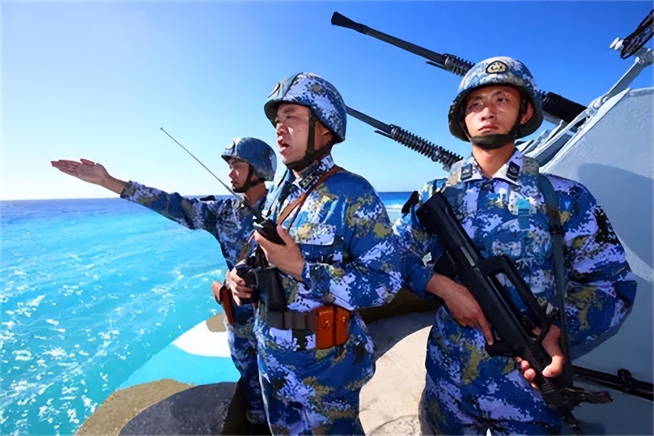 �й������ķ�չ�������Ŀ�����½��Ӻ���ʵ��������Σ�