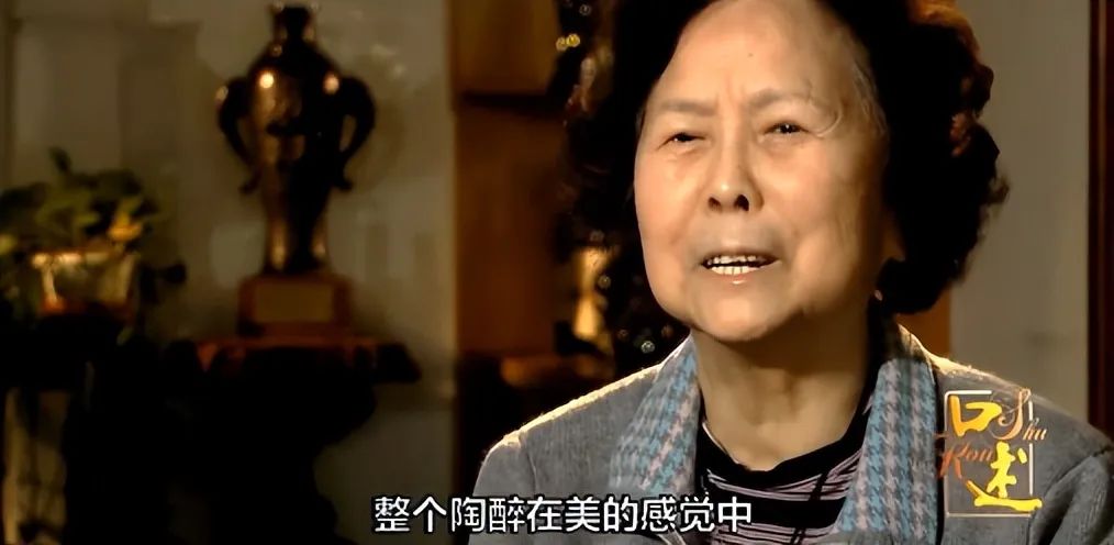 《西游记》导演：我找遍全国的漂亮妞，你们却只盯着只猴子看？