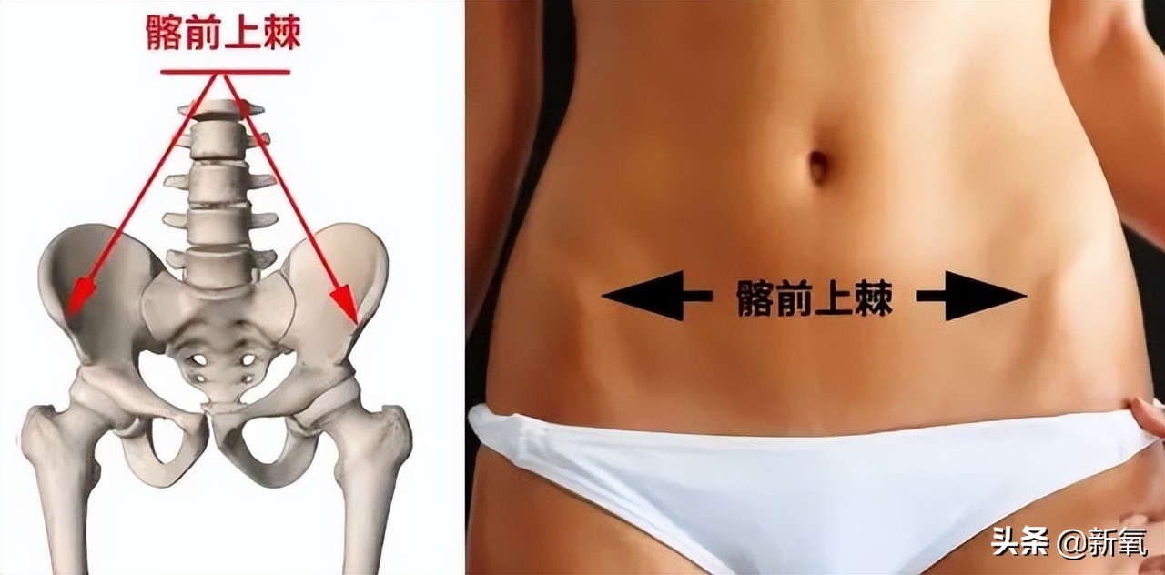 他俩都甜到被怀疑是绯闻变前任了，怎么还有人注意到她肚子没收住