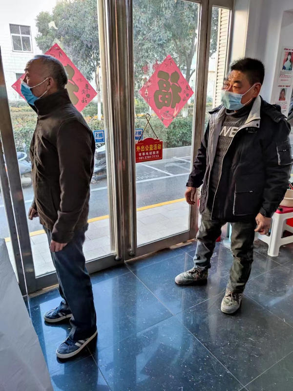 捐助衣物,捐助衣物找政府哪个部门