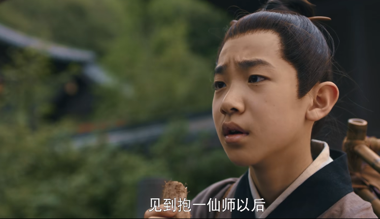 (mng)A䛡Y(ji)ɑK?qng)?¾u