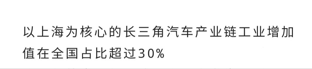 汽车整车涨幅91%，仅仅是因为政策支持？