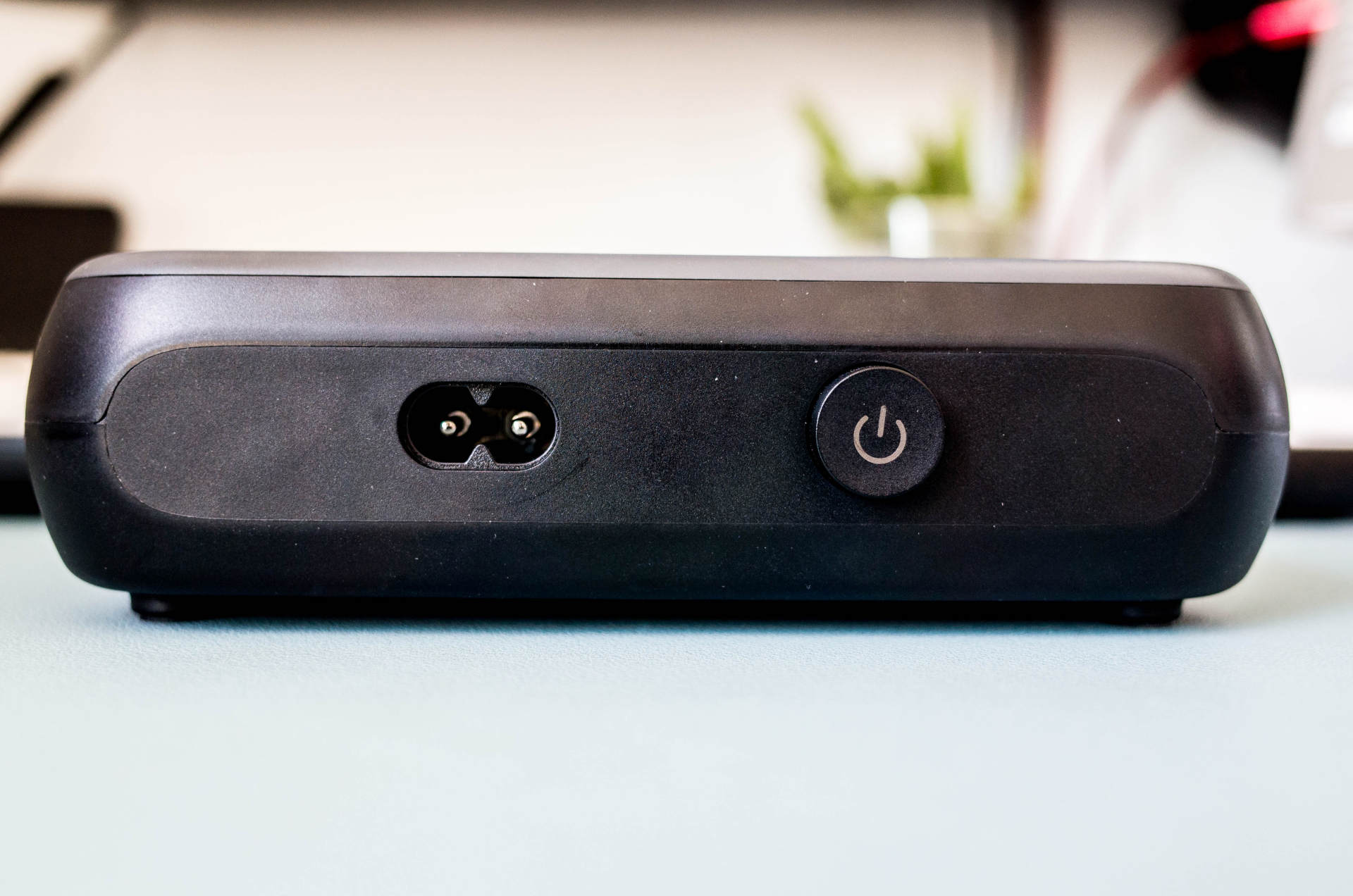 解决多设备充电难题：Orico充电器巴士